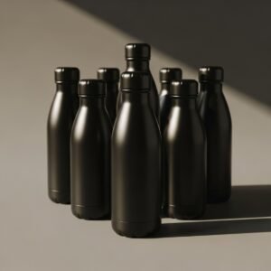 Hydration Bottle Crew Pack