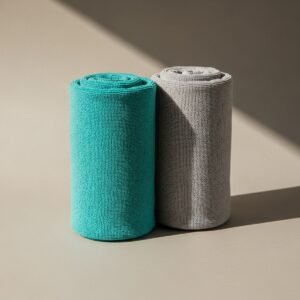 Cooling Towel — 2 Pack
