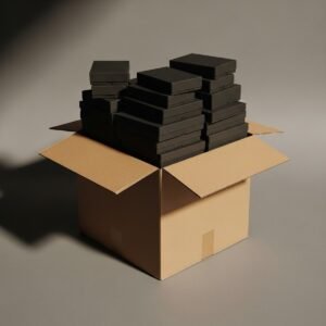 Crew Care Bulk Order