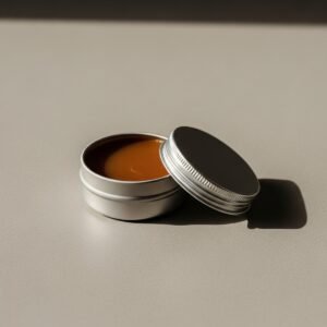 Worker's Hand Salve