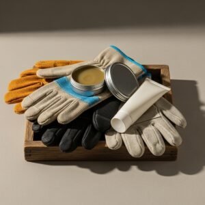 Hand Care Crew Kit