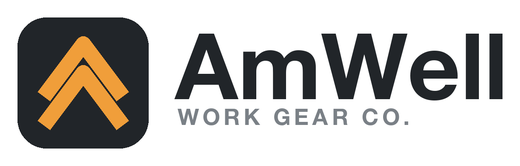 AmWell Co.
